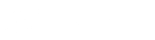 BoxMyStuff